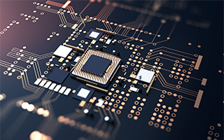 Cyber Engineering