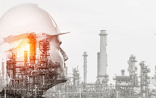 Petroleum Engineering