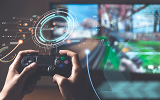 Game Design Engineering