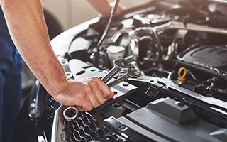 Automobile Engineering