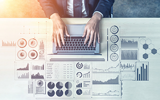 Data Analytics Engineering