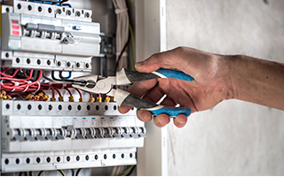 Electronics Engineering