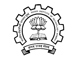 JEE Advance Icon