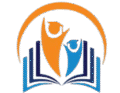 admissionadvisor.co.in