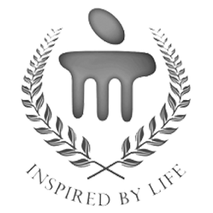 JEE Main Icon