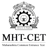 MHT-CET Icon